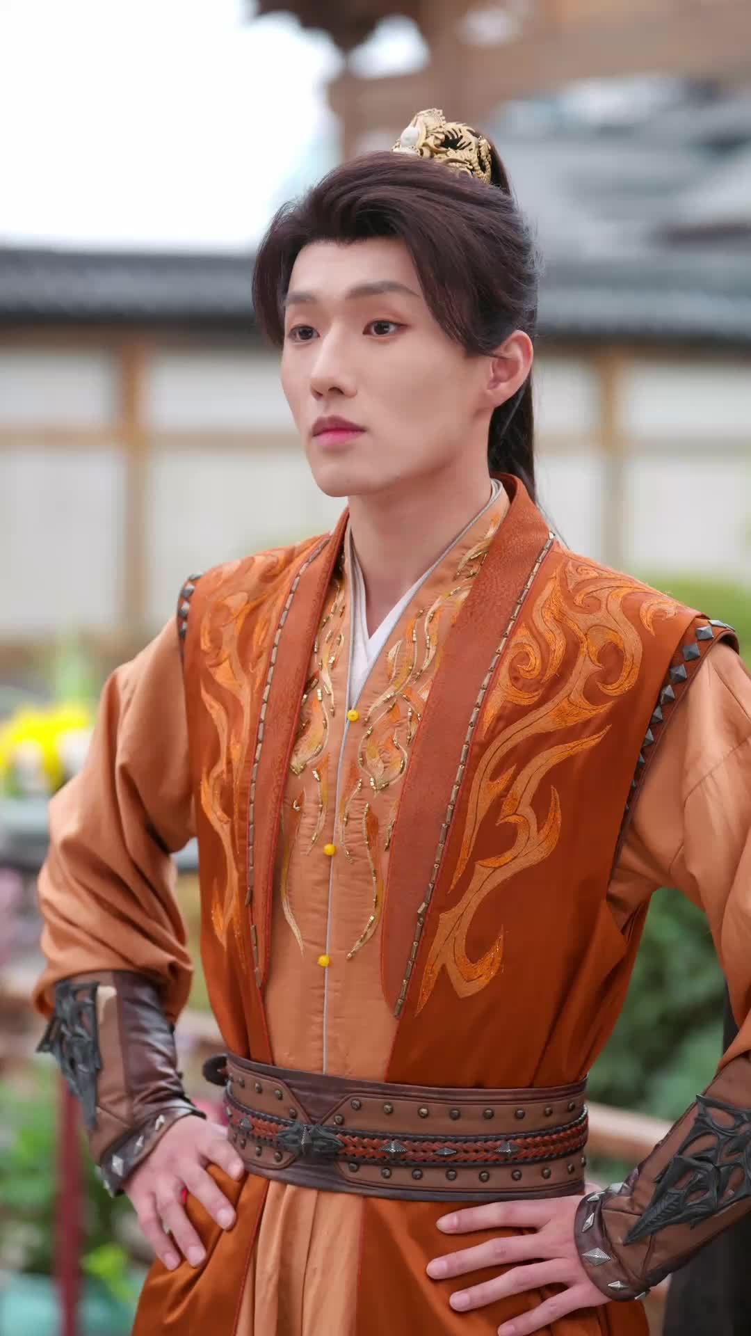 Episode 7 - All Four Husbands Are Done